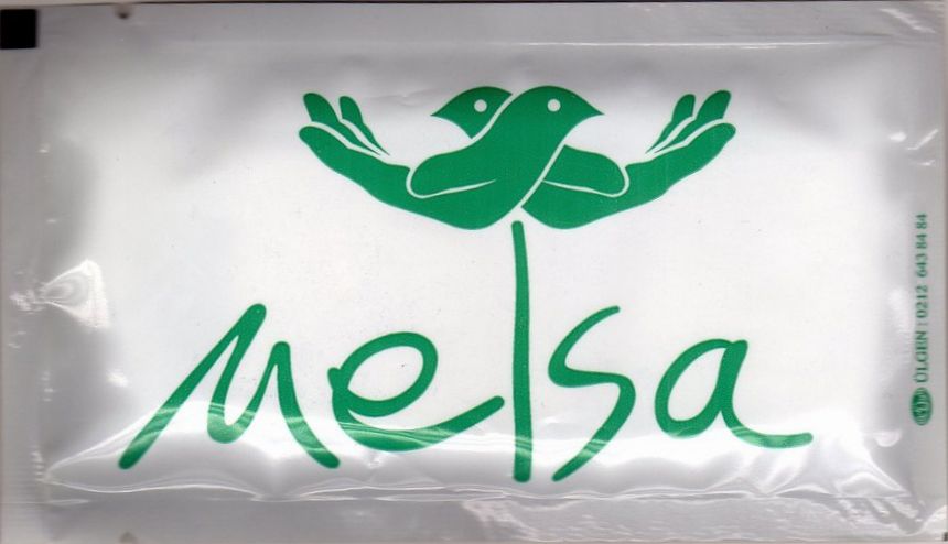 0192 Melsa - Fethiye